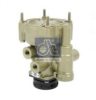 DT 2.44076 Control Valve, trailer